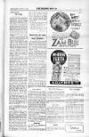 Uganda Herald Wednesday 17 June 1936 Page 17