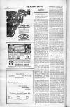Uganda Herald Wednesday 17 June 1936 Page 18