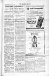 Uganda Herald Wednesday 17 June 1936 Page 19