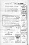 Uganda Herald Wednesday 17 June 1936 Page 20