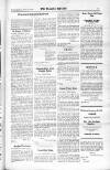 Uganda Herald Wednesday 17 June 1936 Page 21