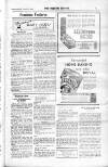 Uganda Herald Wednesday 17 June 1936 Page 23
