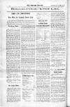 Uganda Herald Wednesday 17 June 1936 Page 24