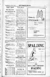 Uganda Herald Wednesday 17 June 1936 Page 25