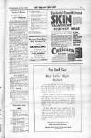 Uganda Herald Wednesday 17 June 1936 Page 27