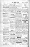 Uganda Herald Wednesday 24 June 1936 Page 4