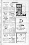 Uganda Herald Wednesday 24 June 1936 Page 5