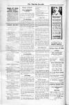 Uganda Herald Wednesday 24 June 1936 Page 6