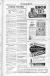 Uganda Herald Wednesday 24 June 1936 Page 7