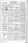 Uganda Herald Wednesday 24 June 1936 Page 8