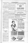 Uganda Herald Wednesday 24 June 1936 Page 9