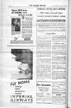 Uganda Herald Wednesday 24 June 1936 Page 10