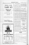 Uganda Herald Wednesday 24 June 1936 Page 12