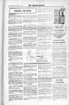 Uganda Herald Wednesday 24 June 1936 Page 13