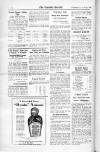 Uganda Herald Wednesday 24 June 1936 Page 16