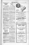 Uganda Herald Wednesday 24 June 1936 Page 17