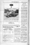 Uganda Herald Wednesday 24 June 1936 Page 18