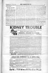 Uganda Herald Wednesday 24 June 1936 Page 19