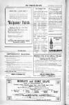 Uganda Herald Wednesday 24 June 1936 Page 20