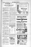 Uganda Herald Wednesday 24 June 1936 Page 21