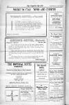Uganda Herald Wednesday 24 June 1936 Page 22
