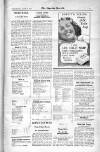 Uganda Herald Wednesday 24 June 1936 Page 25