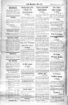 Uganda Herald Wednesday 01 July 1936 Page 4