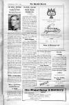 Uganda Herald Wednesday 01 July 1936 Page 5