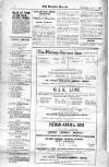 Uganda Herald Wednesday 01 July 1936 Page 6