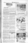 Uganda Herald Wednesday 01 July 1936 Page 7