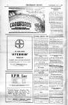 Uganda Herald Wednesday 01 July 1936 Page 8