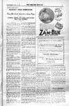 Uganda Herald Wednesday 01 July 1936 Page 9