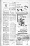 Uganda Herald Wednesday 01 July 1936 Page 17