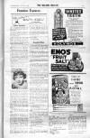 Uganda Herald Wednesday 01 July 1936 Page 19