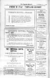 Uganda Herald Wednesday 01 July 1936 Page 22