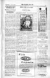 Uganda Herald Wednesday 01 July 1936 Page 23