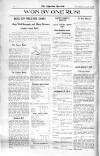 Uganda Herald Wednesday 01 July 1936 Page 24