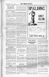 Uganda Herald Wednesday 01 July 1936 Page 25