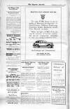 Uganda Herald Wednesday 01 July 1936 Page 26
