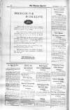 Uganda Herald Wednesday 01 July 1936 Page 28