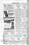 Uganda Herald Wednesday 08 July 1936 Page 4