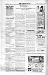 Uganda Herald Wednesday 08 July 1936 Page 6