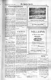 Uganda Herald Wednesday 08 July 1936 Page 7