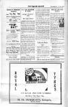 Uganda Herald Wednesday 08 July 1936 Page 12