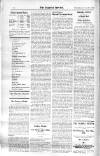 Uganda Herald Wednesday 08 July 1936 Page 14