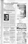 Uganda Herald Wednesday 08 July 1936 Page 17