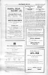 Uganda Herald Wednesday 08 July 1936 Page 18