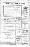 Uganda Herald Wednesday 08 July 1936 Page 20