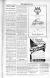 Uganda Herald Wednesday 08 July 1936 Page 23