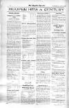 Uganda Herald Wednesday 08 July 1936 Page 24